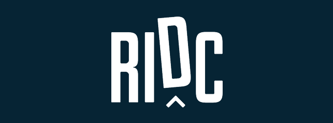 RIDC